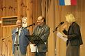 h - Fete de l amitie (19)